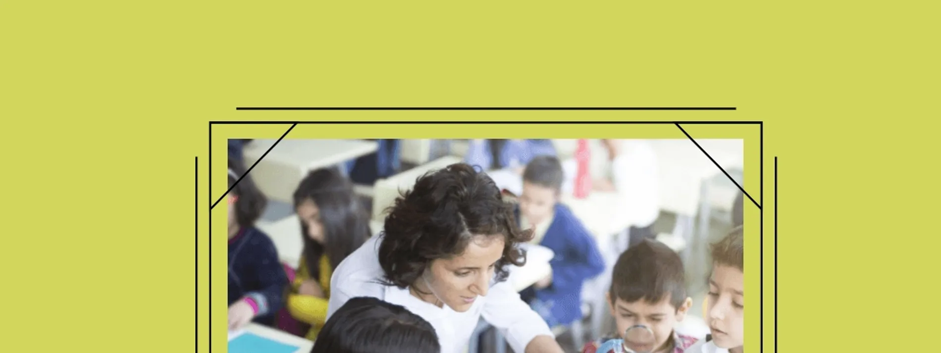 Global Connect EIQ+ School 