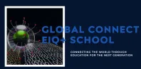 Global Connect EIQ+ School 